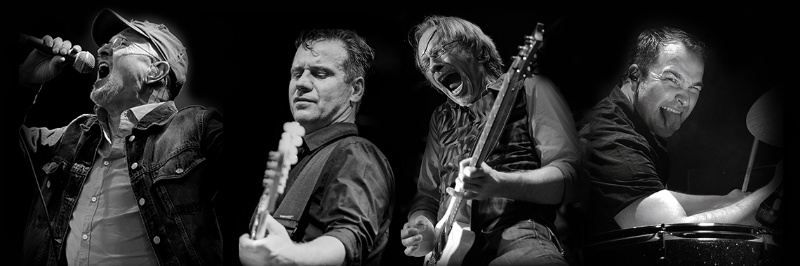 Verdener Jazz und Blues Tage